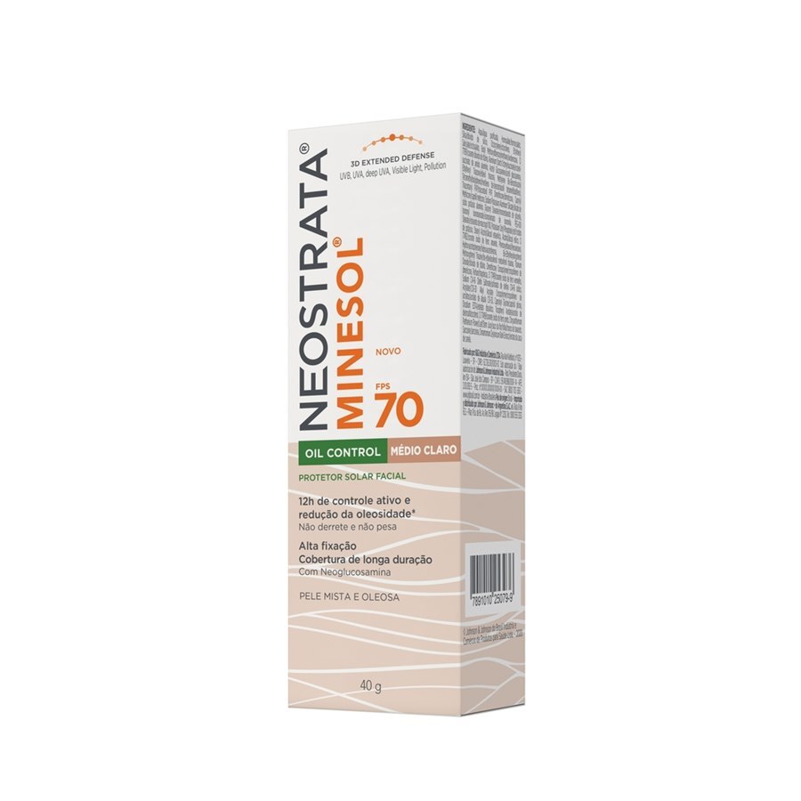 https://cdn.ultrafarma.com.br/static/produtos/819457/large-638083703768083830-819457_16.jpg