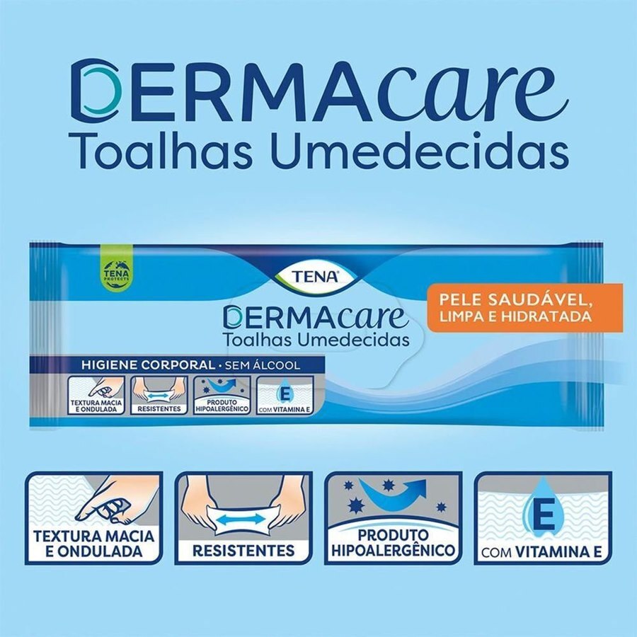 https://cdn.ultrafarma.com.br/static/produtos/819464/large-638694459783596318-819464_3.jpg