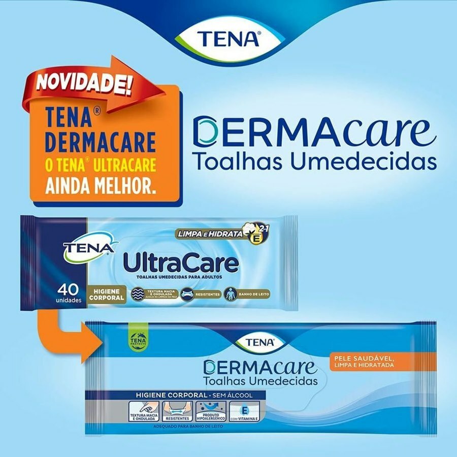 https://cdn.ultrafarma.com.br/static/produtos/819464/large-638847315514789903-819464_4.jpg
