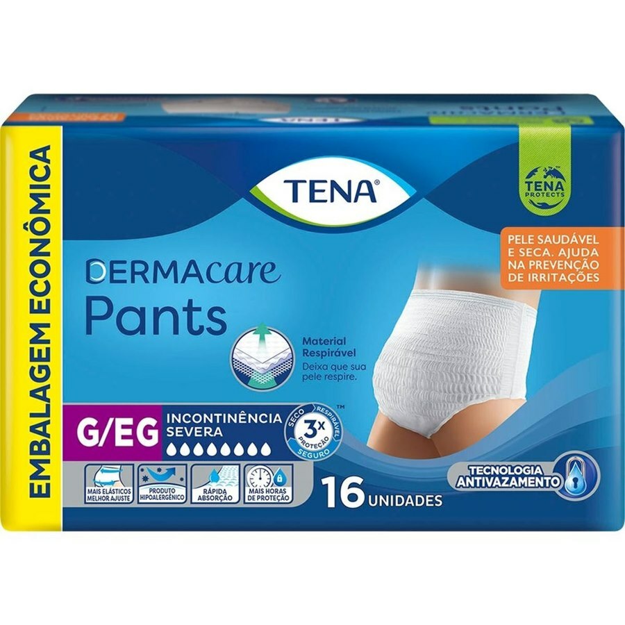 https://cdn.ultrafarma.com.br/static/produtos/819466/large-638331554965938152-819466_8.jpg
