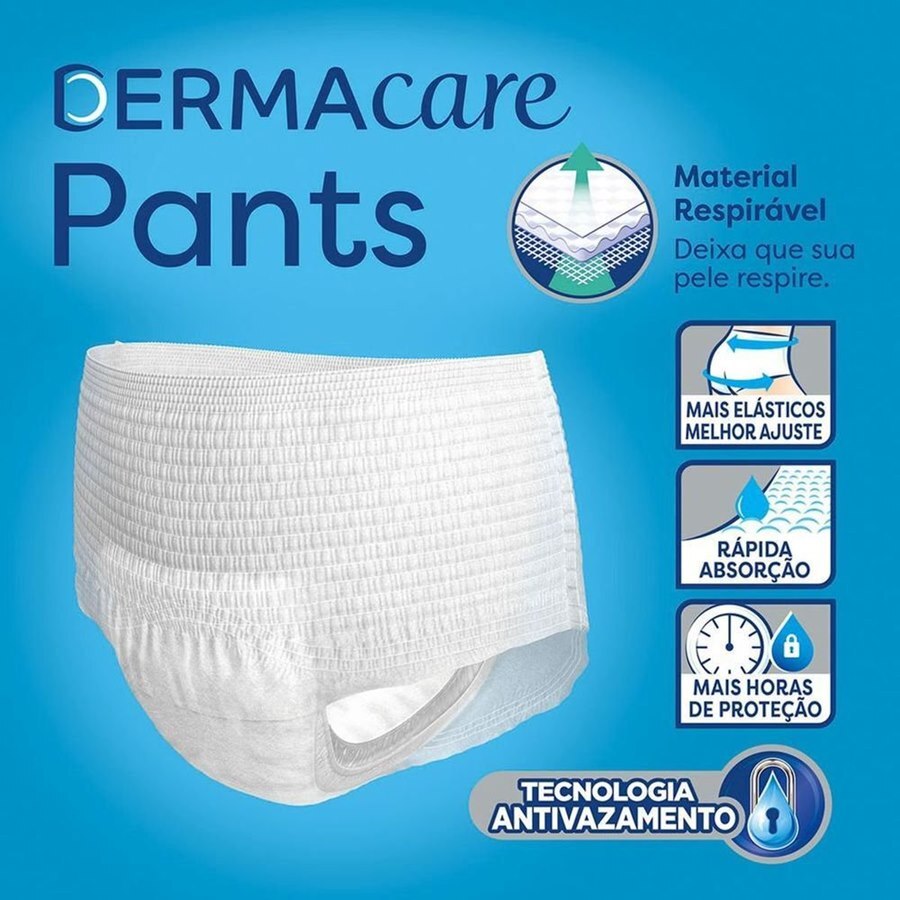 https://cdn.ultrafarma.com.br/static/produtos/819466/large-638884423883242664-819466_4.jpg