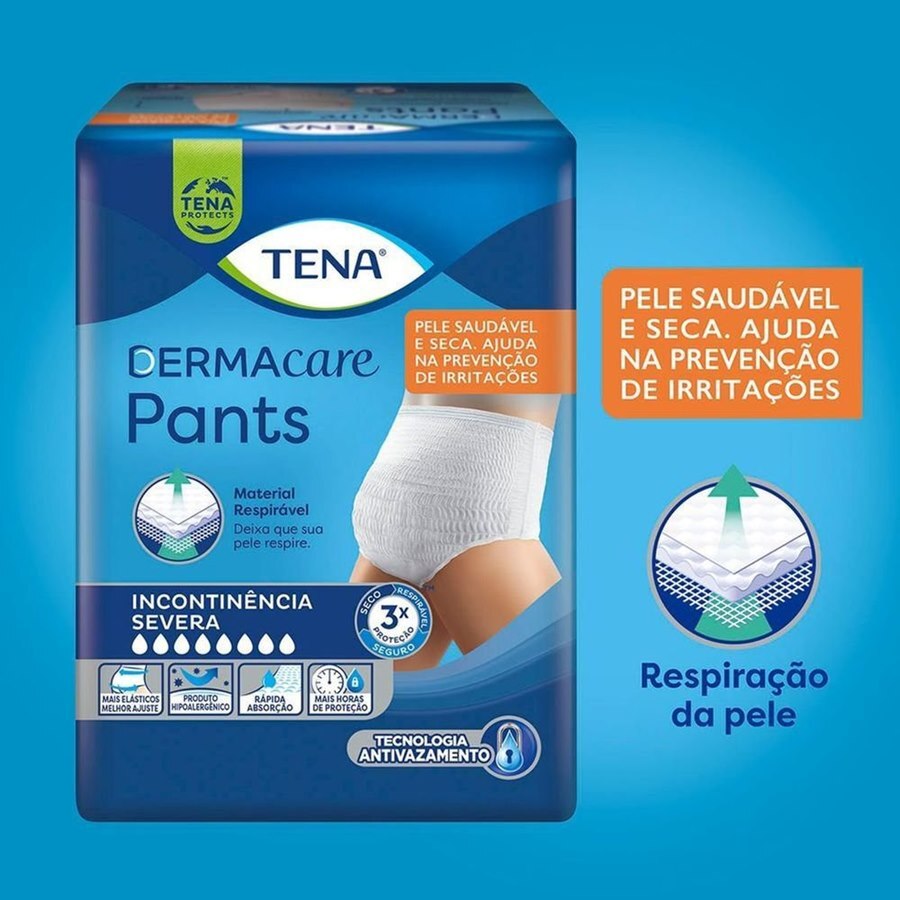 https://cdn.ultrafarma.com.br/static/produtos/819466/large-638884423900280066-819466_5.jpg