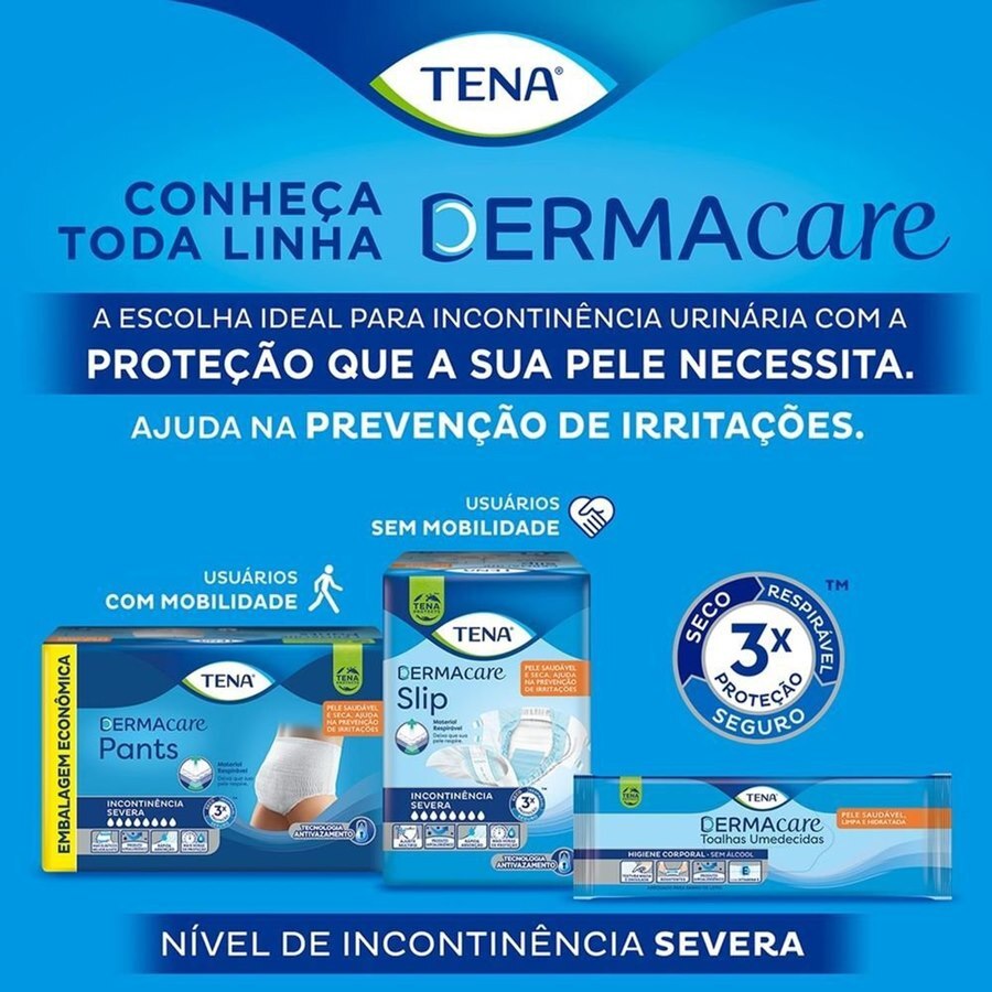 https://cdn.ultrafarma.com.br/static/produtos/819466/large-638884423919255917-819466_6.jpg