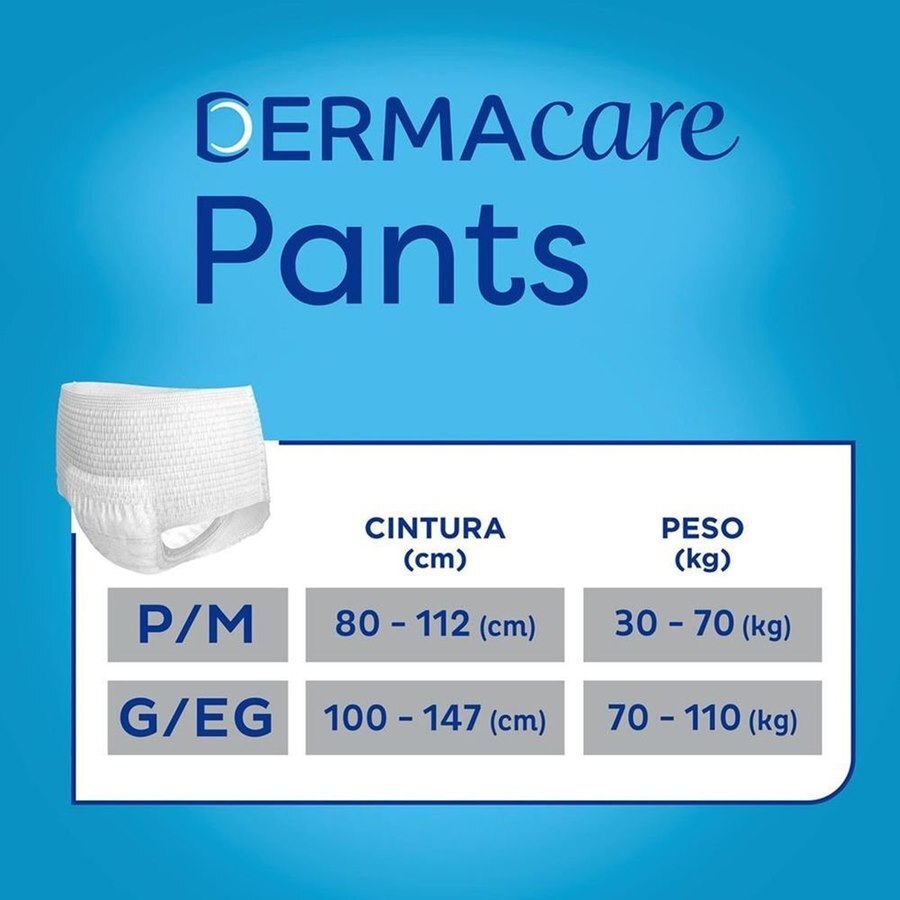 https://cdn.ultrafarma.com.br/static/produtos/819466/large-638884423934577083-819466_7.jpg