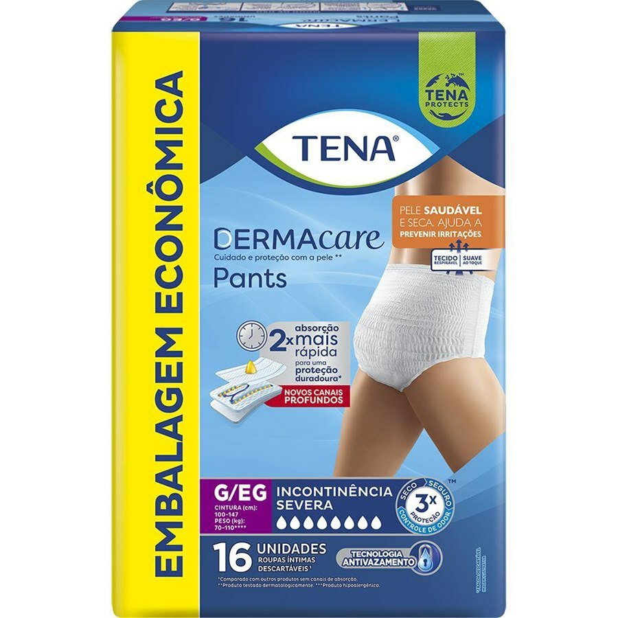 https://cdn.ultrafarma.com.br/static/produtos/819466/large-638884423952851577-819466_8.jpg