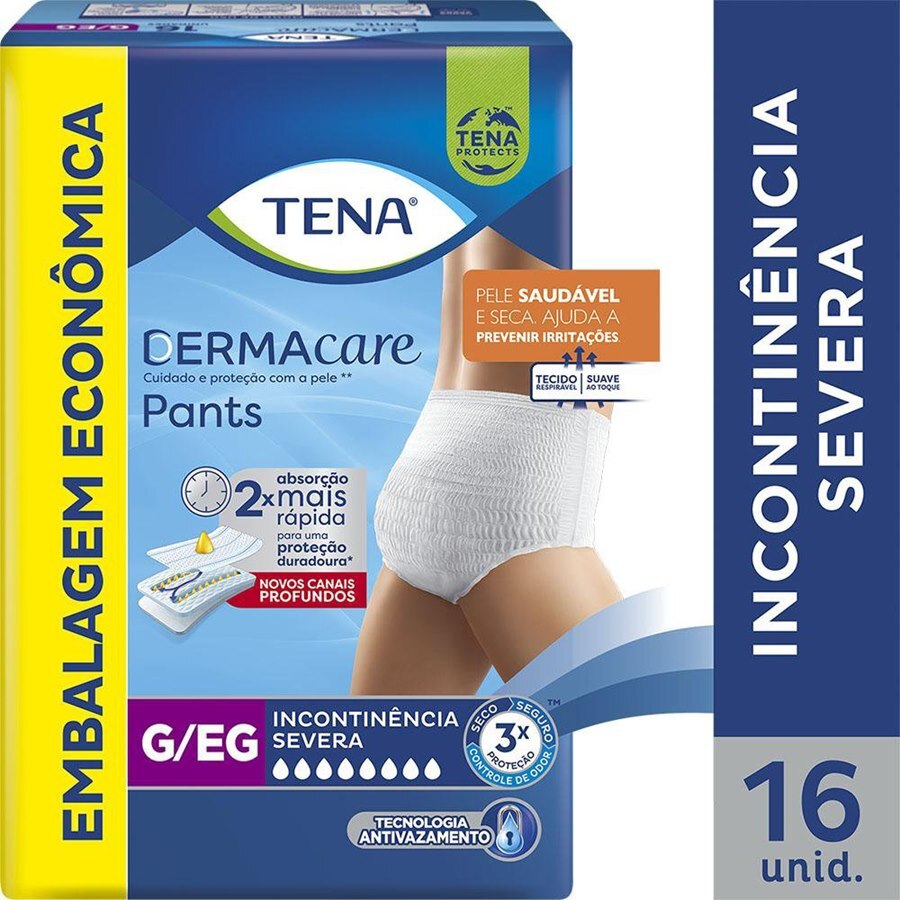 https://cdn.ultrafarma.com.br/static/produtos/819466/large-638884423972032344-819466_9.jpg