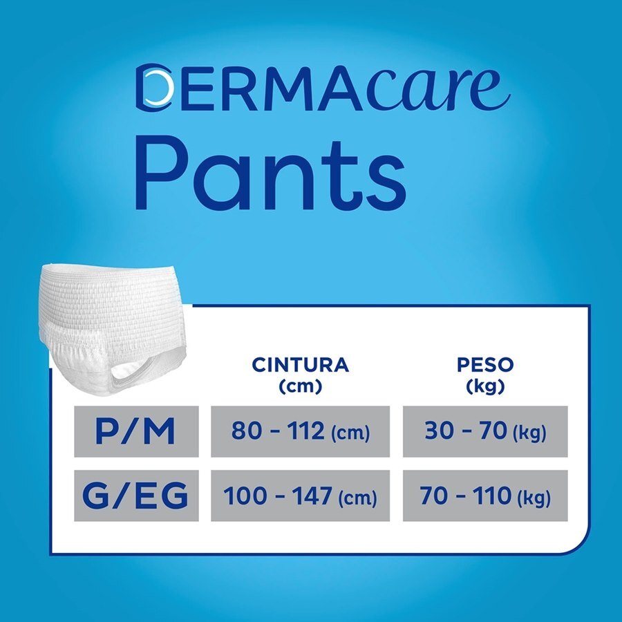 https://cdn.ultrafarma.com.br/static/produtos/819467/large-637819275054400392-819467_3.jpg