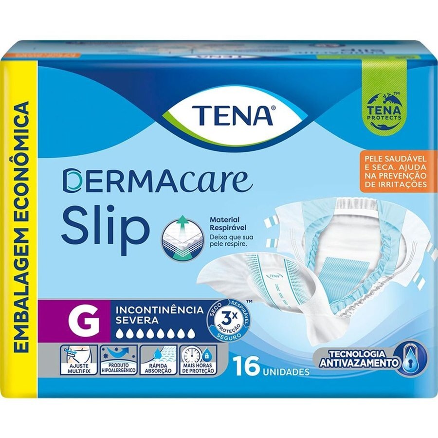 https://cdn.ultrafarma.com.br/static/produtos/819471/large-638277125822185205-819471_6.jpg