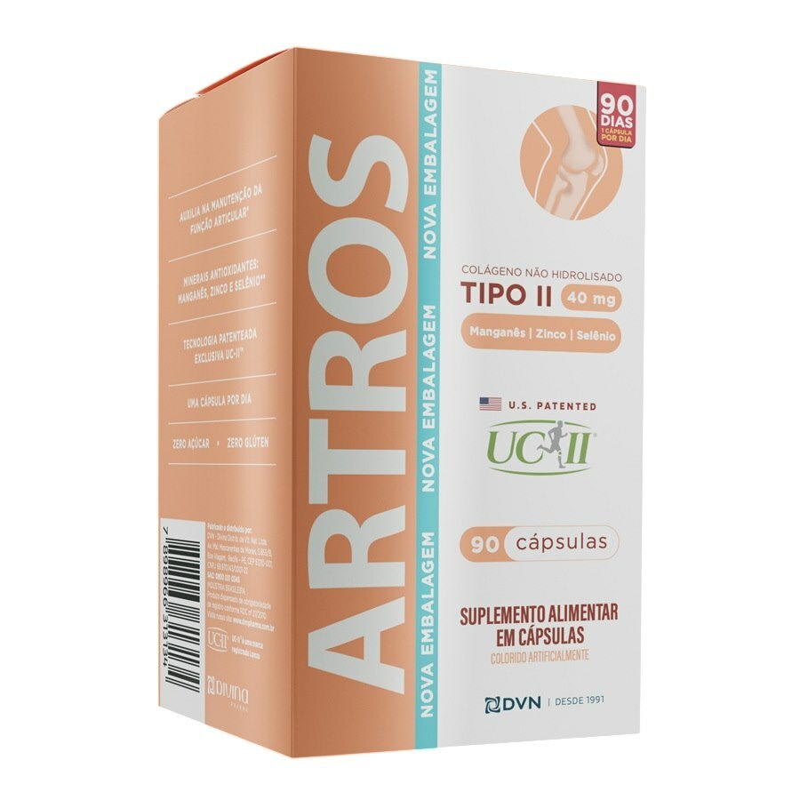 https://cdn.ultrafarma.com.br/static/produtos/819475/large-639093501661817063-819475_3.png