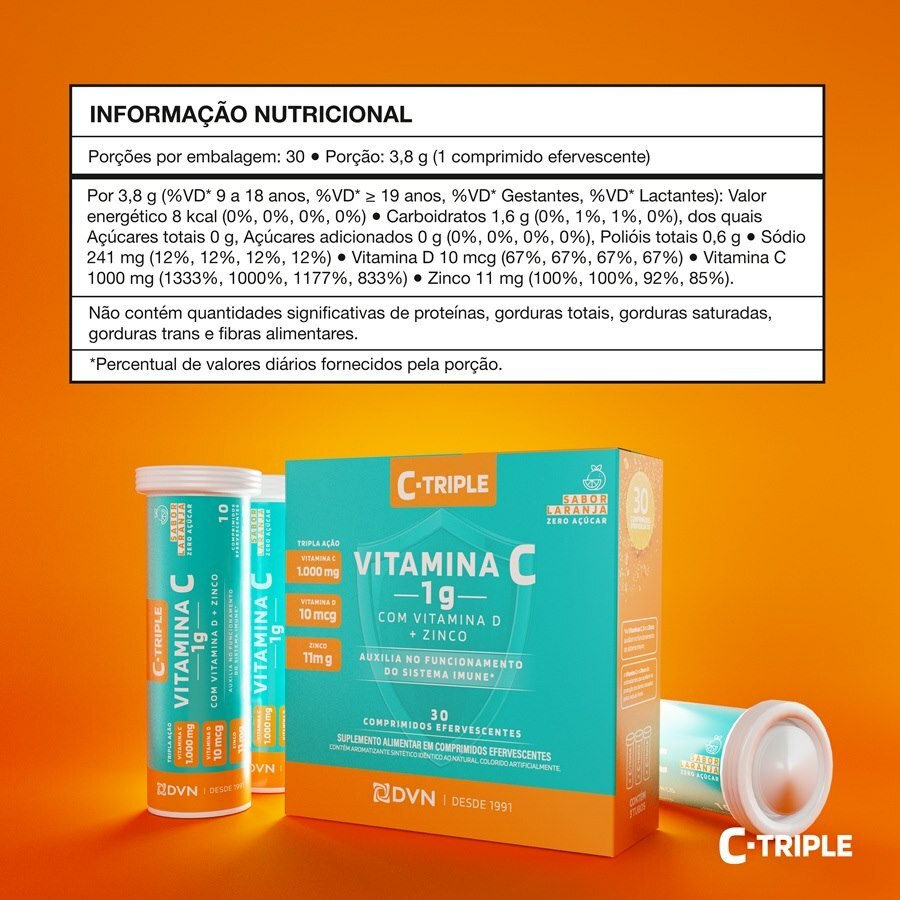 https://cdn.ultrafarma.com.br/static/produtos/819478/large-639093484113320886-819478_3.jpg