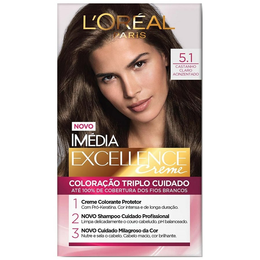 https://cdn.ultrafarma.com.br/static/produtos/81950/large-638893216103820455-81950_7.jpg