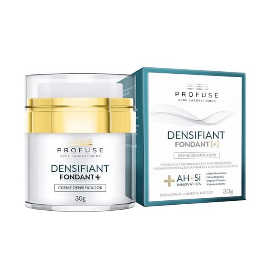 https://cdn.ultrafarma.com.br/static/produtos/819521/large-637702645696993186-819521.png