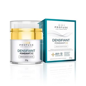 Creme Anti-Idade Profuse Desinfiant Fondant [+] 30G