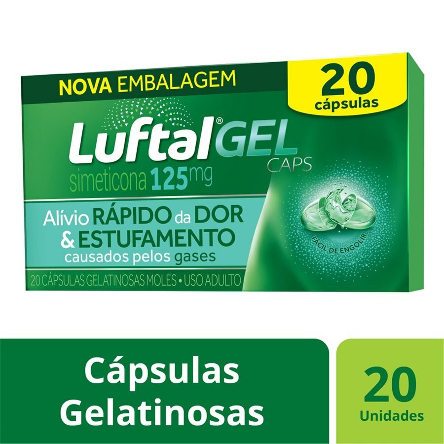 https://cdn.ultrafarma.com.br/static/produtos/819533/large-638551016296395002-819533_1.jpg