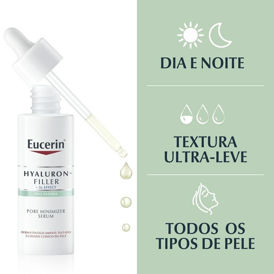 https://cdn.ultrafarma.com.br/static/produtos/819545/large-638265176733290261-819545_11.jpg