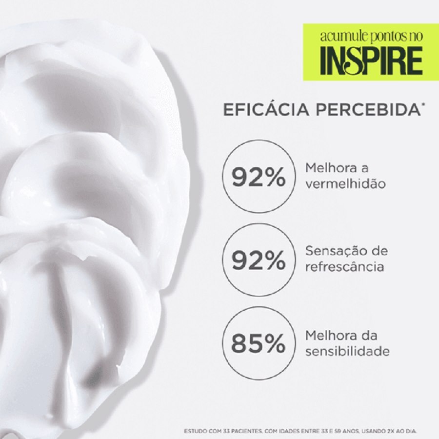 https://cdn.ultrafarma.com.br/static/produtos/819568/large-639221555574715155-819568_3.png