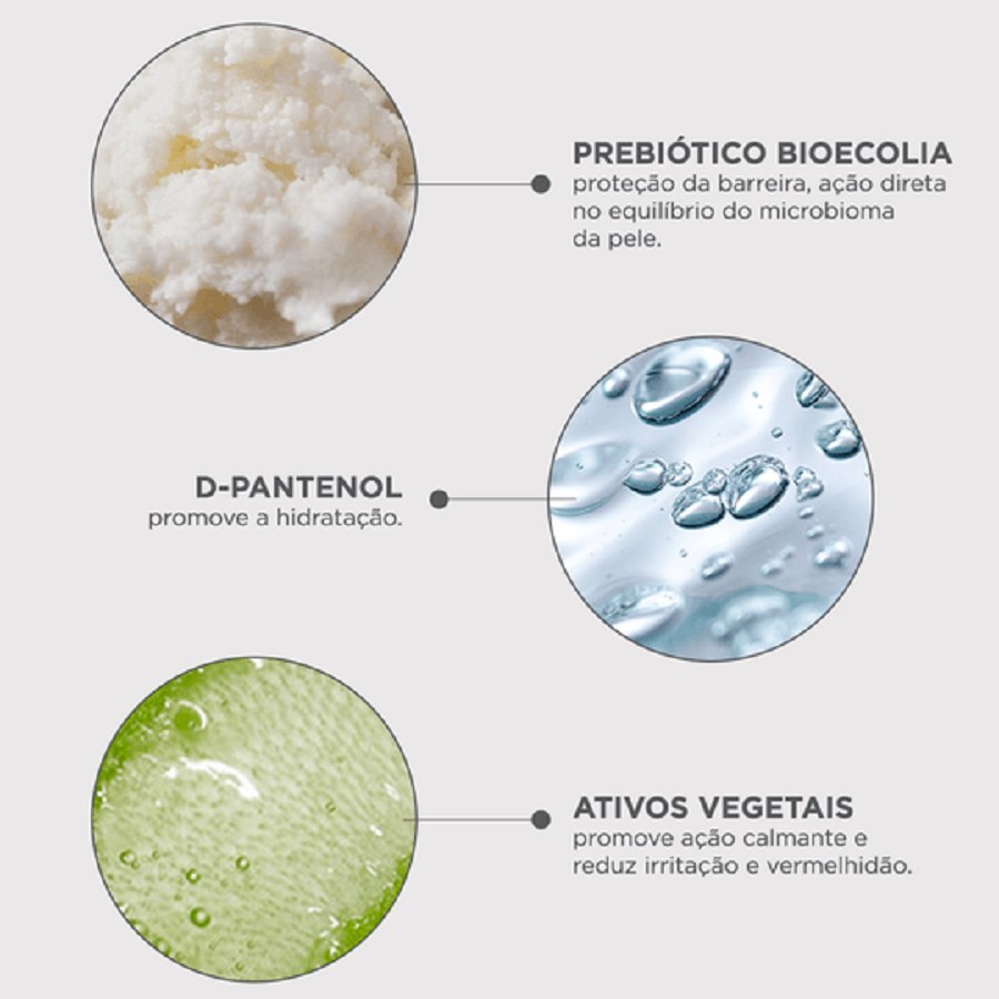 https://cdn.ultrafarma.com.br/static/produtos/819568/large-639221555581277635-819568_4.png