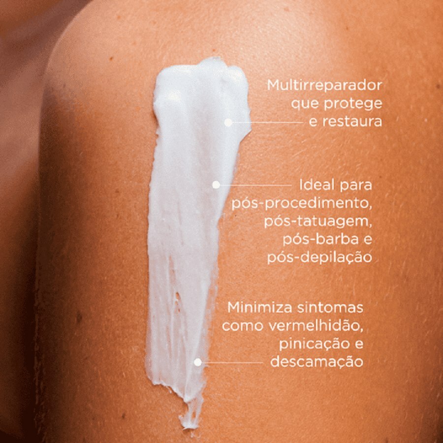 https://cdn.ultrafarma.com.br/static/produtos/819568/large-639221555611435015-819568_8.png