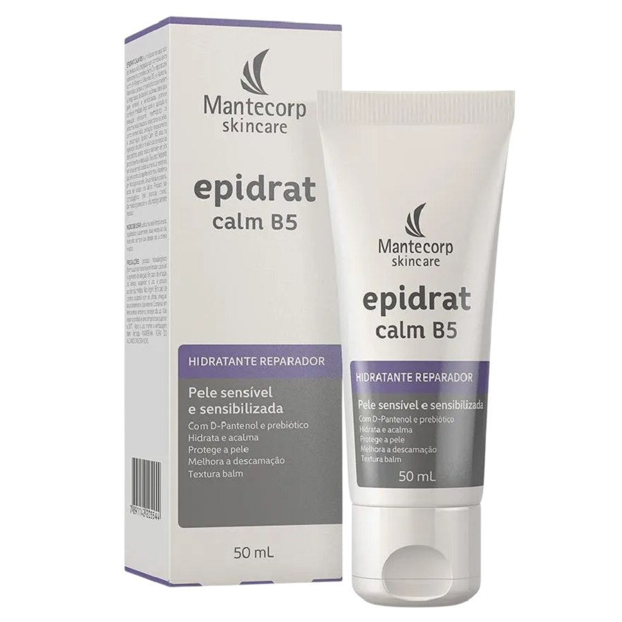 https://cdn.ultrafarma.com.br/static/produtos/819568/large-639221557608246740-819568_9.png