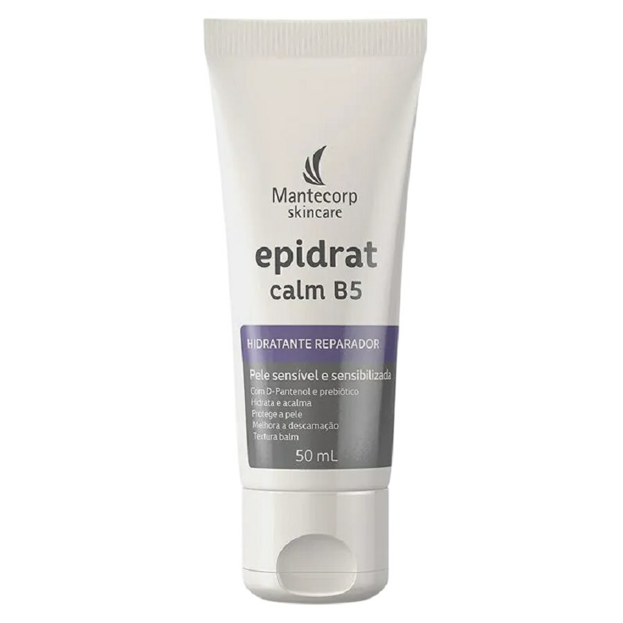 https://cdn.ultrafarma.com.br/static/produtos/819568/large-639221558638387279-819568_9.png
