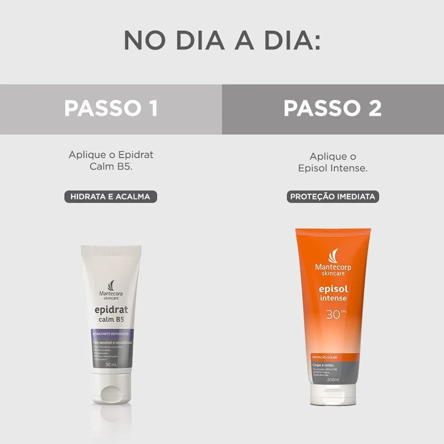 https://cdn.ultrafarma.com.br/static/produtos/819568/large-639221559598722418-819568_9.png