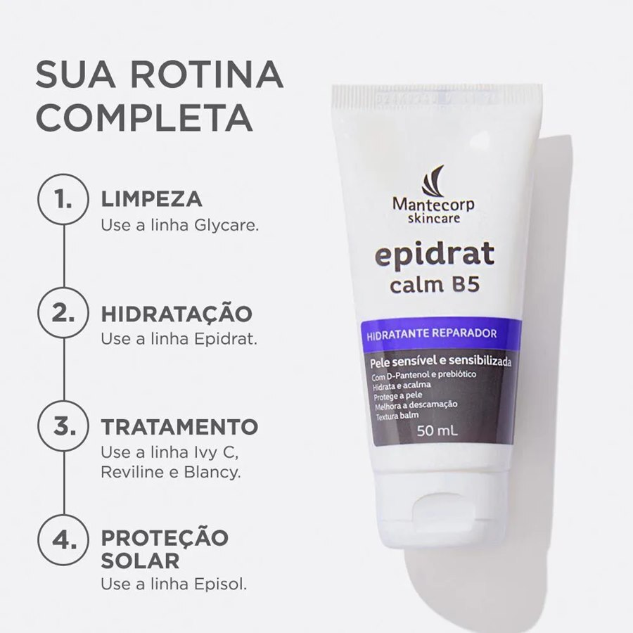 https://cdn.ultrafarma.com.br/static/produtos/819568/large-639221559604862506-819568_10.png
