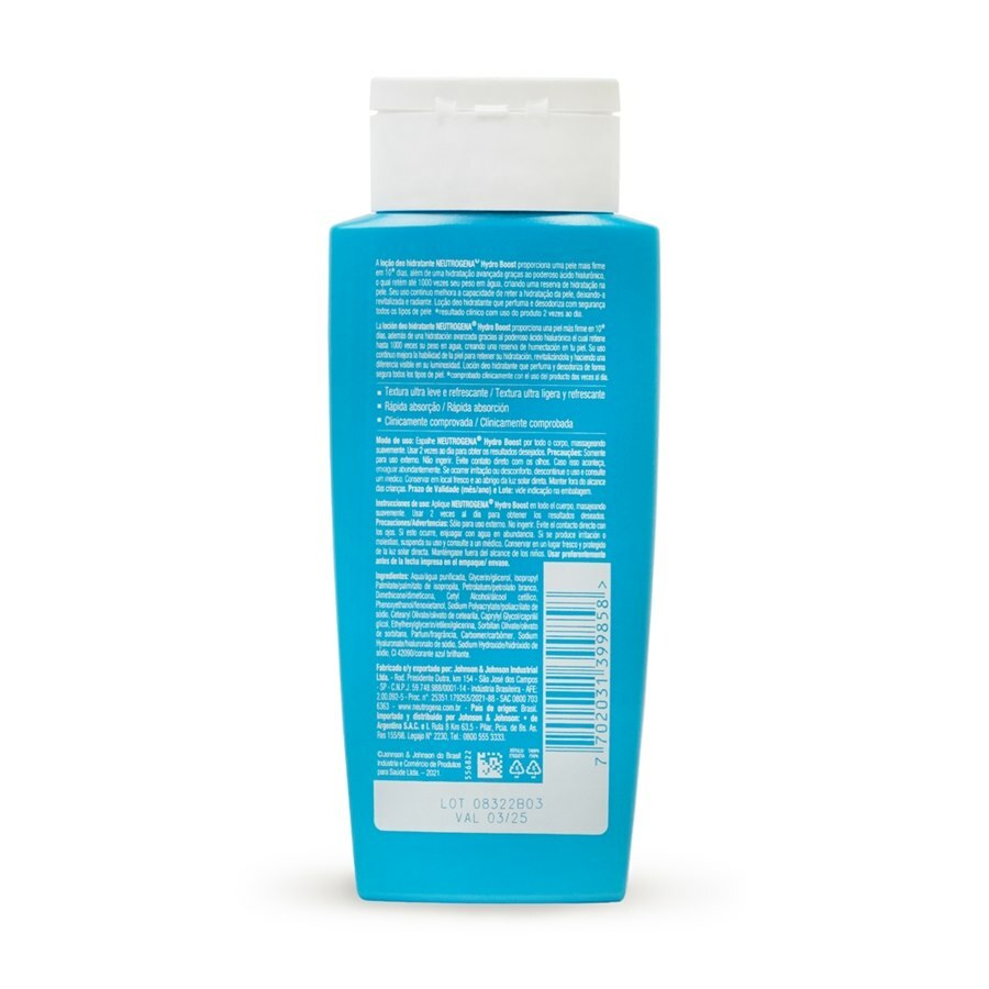 https://cdn.ultrafarma.com.br/static/produtos/819592/large-638830413502527510-819592_7.jpg