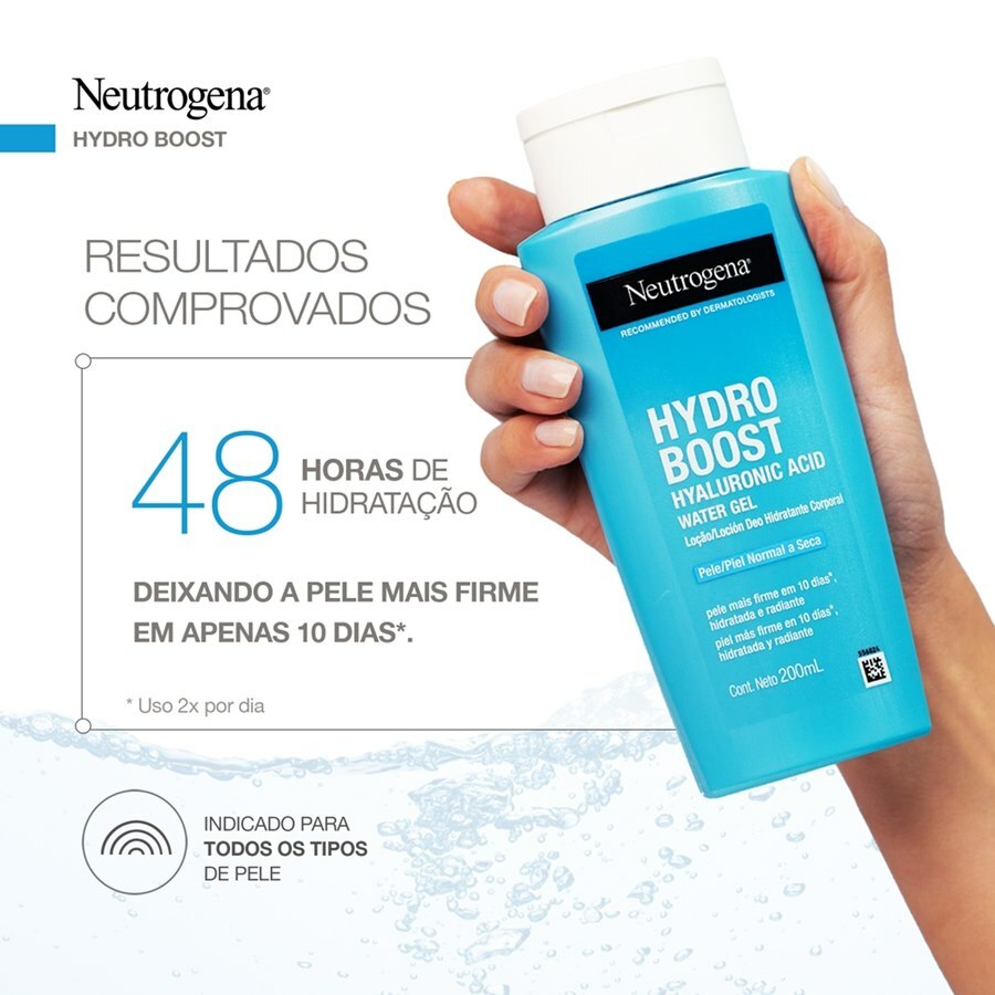 https://cdn.ultrafarma.com.br/static/produtos/819593/large-638830412560225220-819593_5.jpg