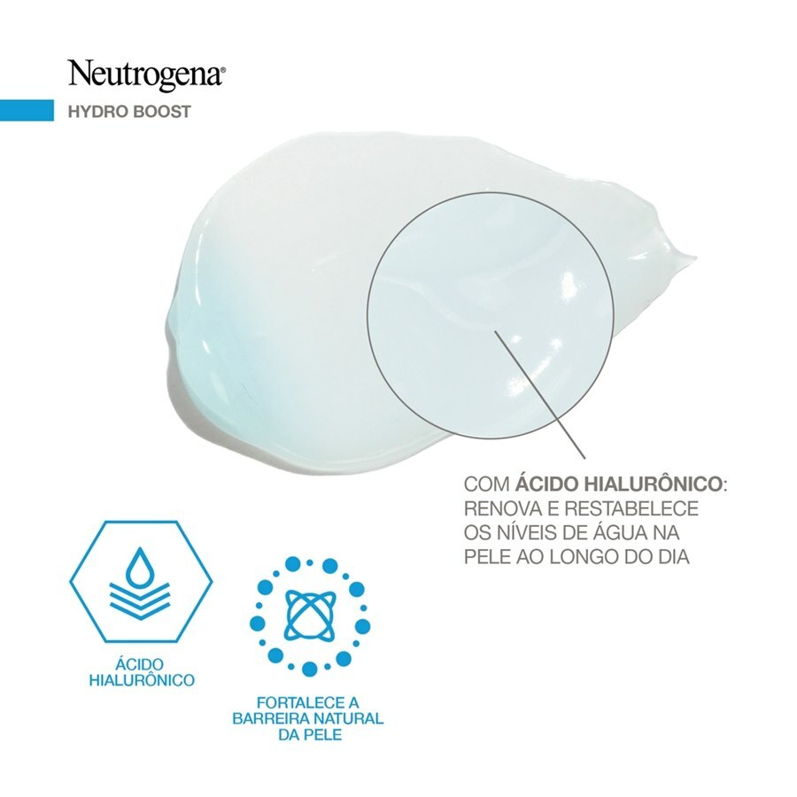 https://cdn.ultrafarma.com.br/static/produtos/819593/large-638830412569042070-819593_6.jpg