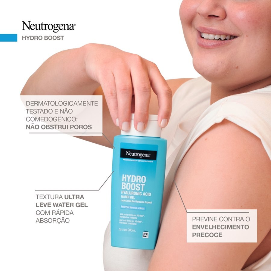 https://cdn.ultrafarma.com.br/static/produtos/819593/large-638830412577167737-819593_7.jpg