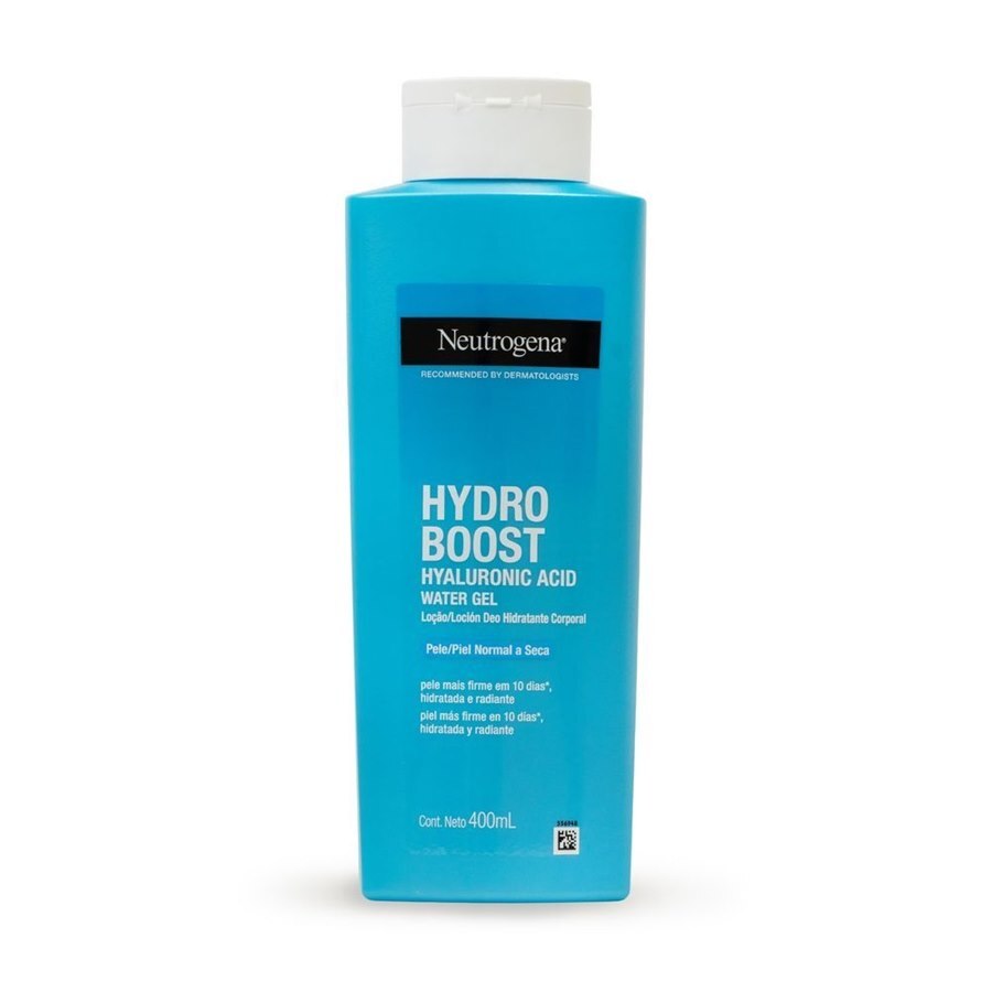 https://cdn.ultrafarma.com.br/static/produtos/819593/large-638906060146718920-819593_7.jpg