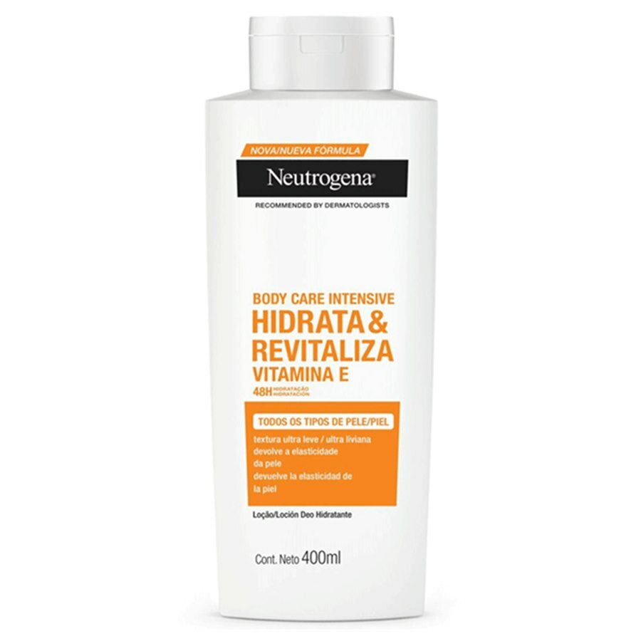 https://cdn.ultrafarma.com.br/static/produtos/819594/large-638823248192879526-819594_2.png