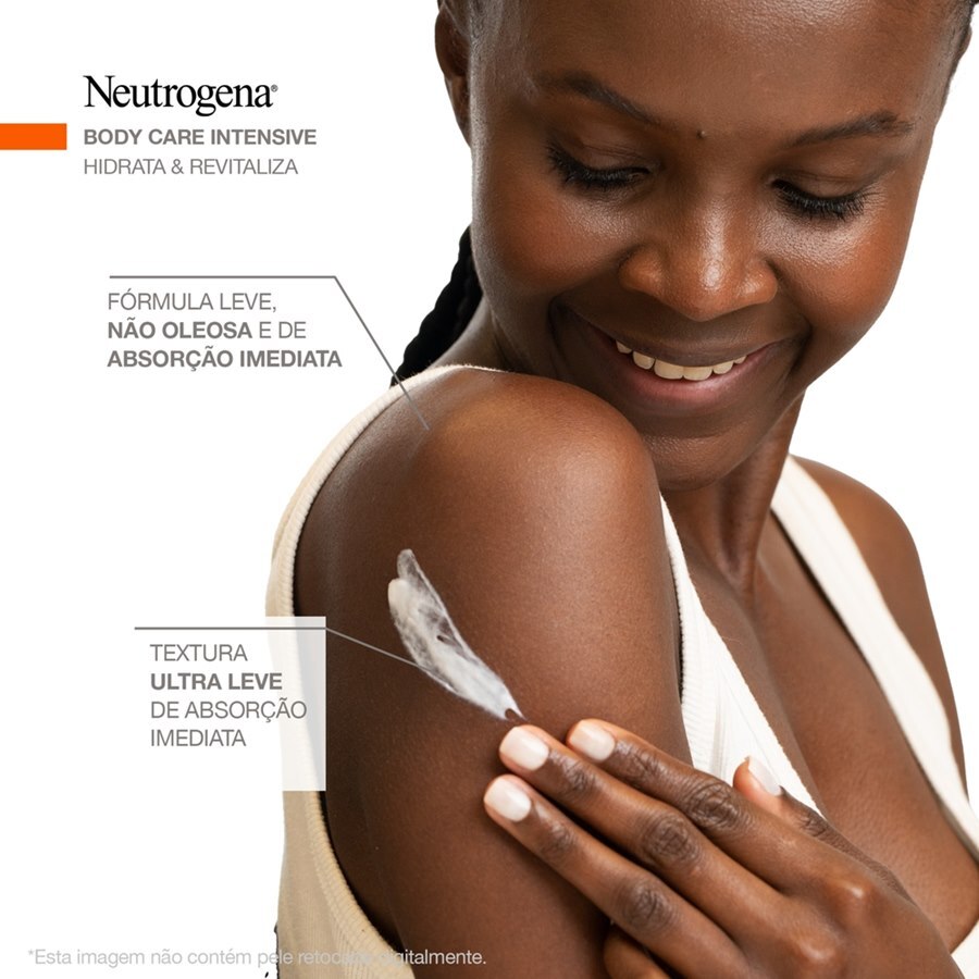 https://cdn.ultrafarma.com.br/static/produtos/819594/large-638906281438003621-819594_2.jpg