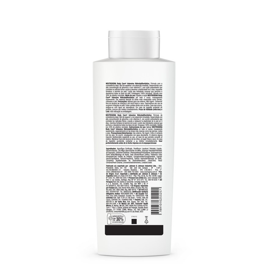 https://cdn.ultrafarma.com.br/static/produtos/819594/large-638906281443472490-819594_3.jpg