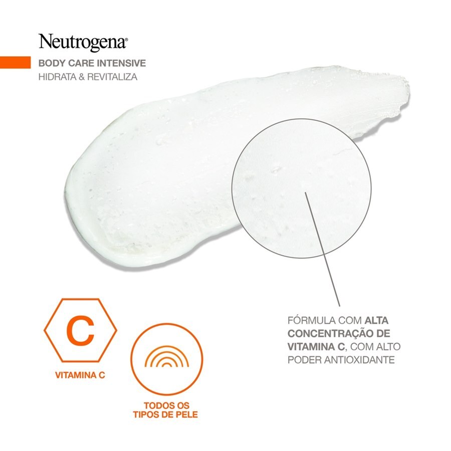 https://cdn.ultrafarma.com.br/static/produtos/819594/large-638906281448316255-819594_4.jpg
