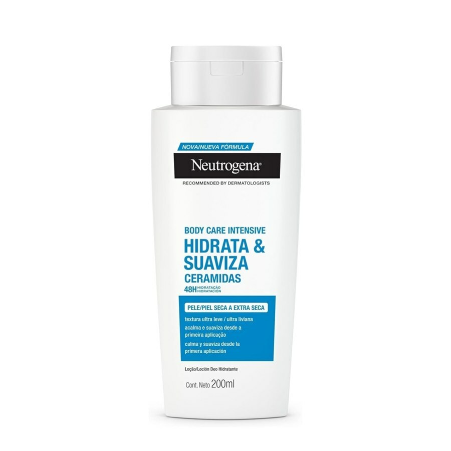 https://cdn.ultrafarma.com.br/static/produtos/819595/large-638911241901919750-819595_3.jpg