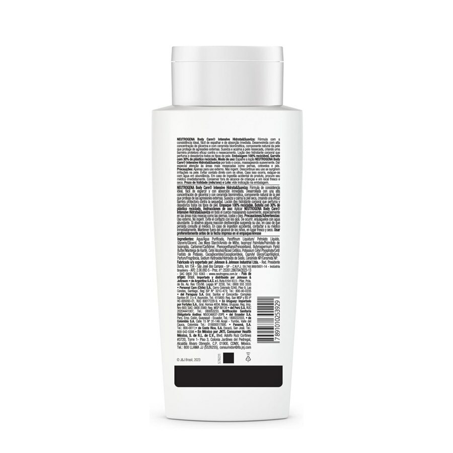 https://cdn.ultrafarma.com.br/static/produtos/819595/large-638911241907075879-819595_4.jpg