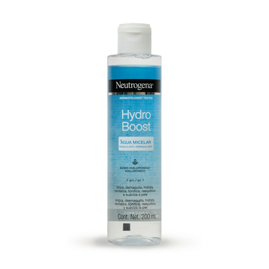 https://cdn.ultrafarma.com.br/static/produtos/819596/large-638084363880588846-819596_2.jpg