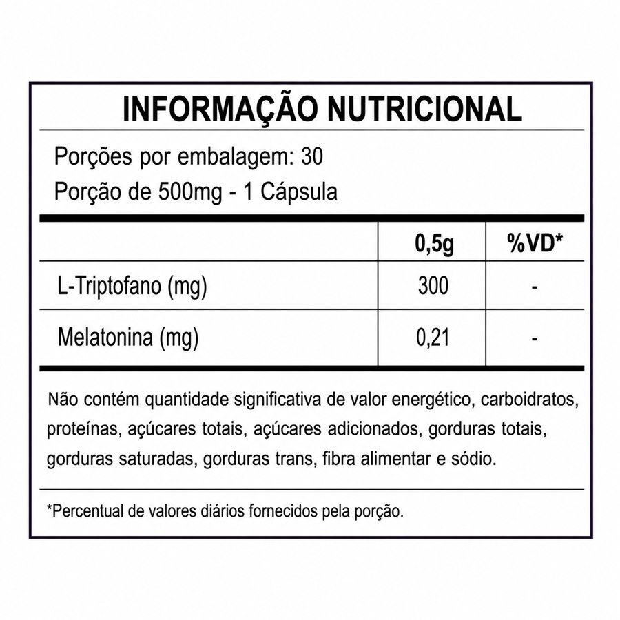 https://cdn.ultrafarma.com.br/static/produtos/819601/large-639226796453203146-819601_3.png