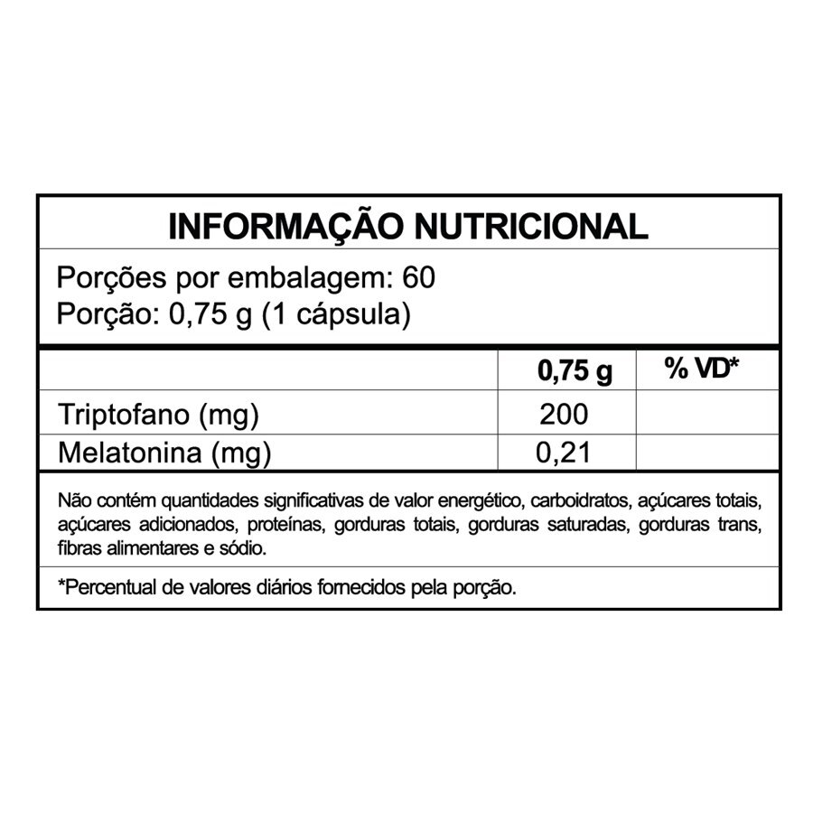 https://cdn.ultrafarma.com.br/static/produtos/819604/large-638947734816683553-819604_5.png