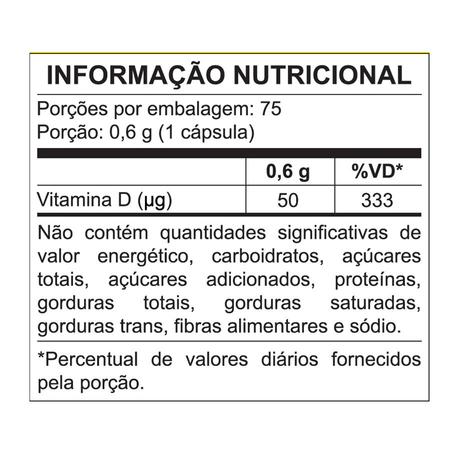 https://cdn.ultrafarma.com.br/static/produtos/819610/large-638827395085772589-819610_6.png