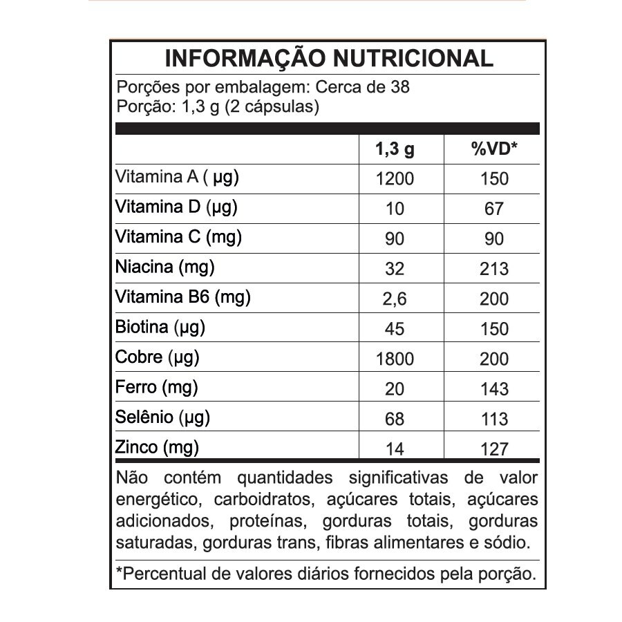 https://cdn.ultrafarma.com.br/static/produtos/819613/large-638827381618880124-819613_6.png