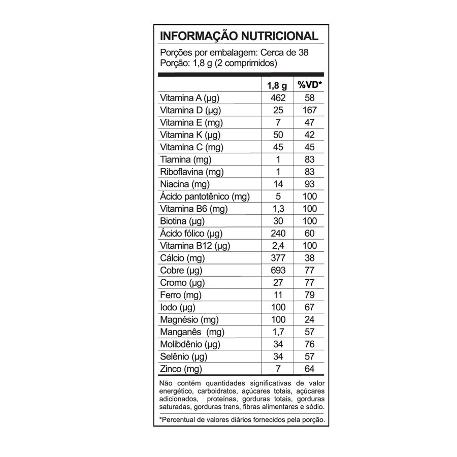 https://cdn.ultrafarma.com.br/static/produtos/819635/large-638826619529262020-819635_6.png