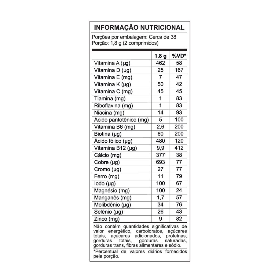 https://cdn.ultrafarma.com.br/static/produtos/819636/large-638826796308393464-819636_6.png