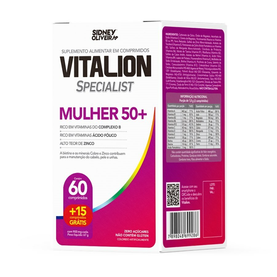 https://cdn.ultrafarma.com.br/static/produtos/819636/large-639227650615800925-819636_5.png