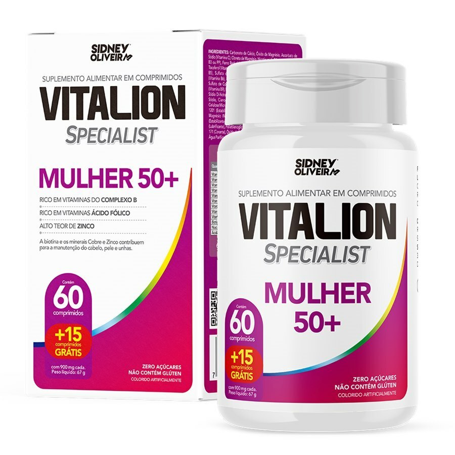https://cdn.ultrafarma.com.br/static/produtos/819636/large-639227650622675910-819636_6.png