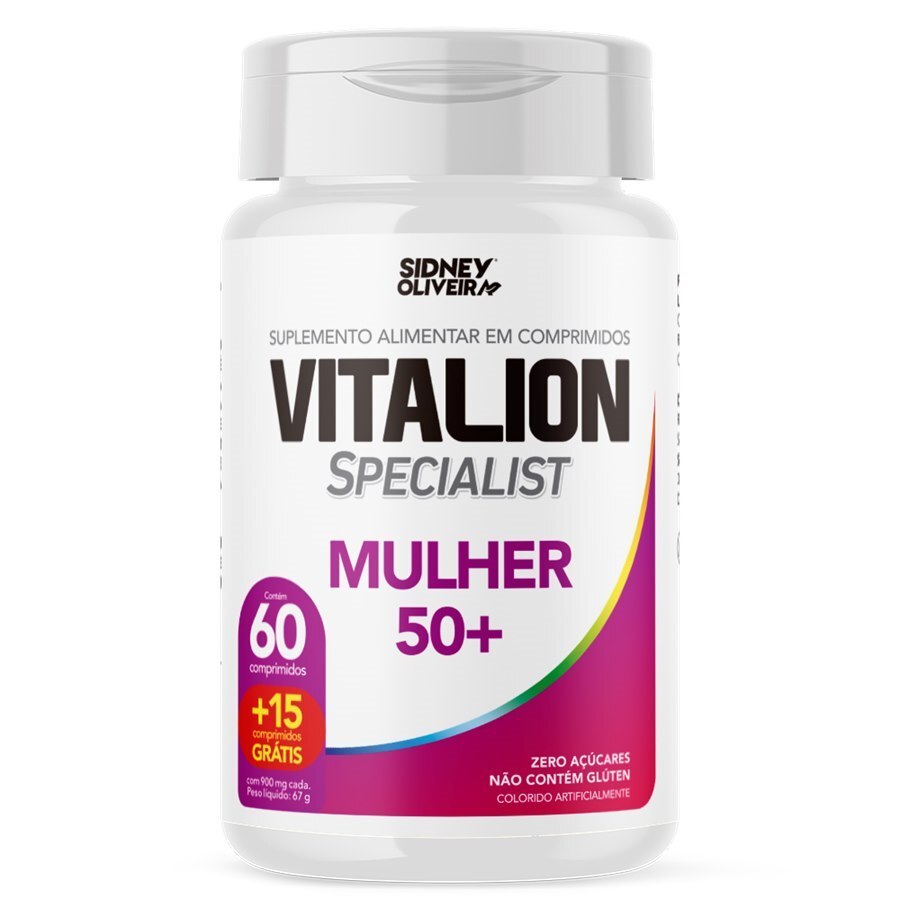 https://cdn.ultrafarma.com.br/static/produtos/819636/large-639227650628227955-819636_7.png