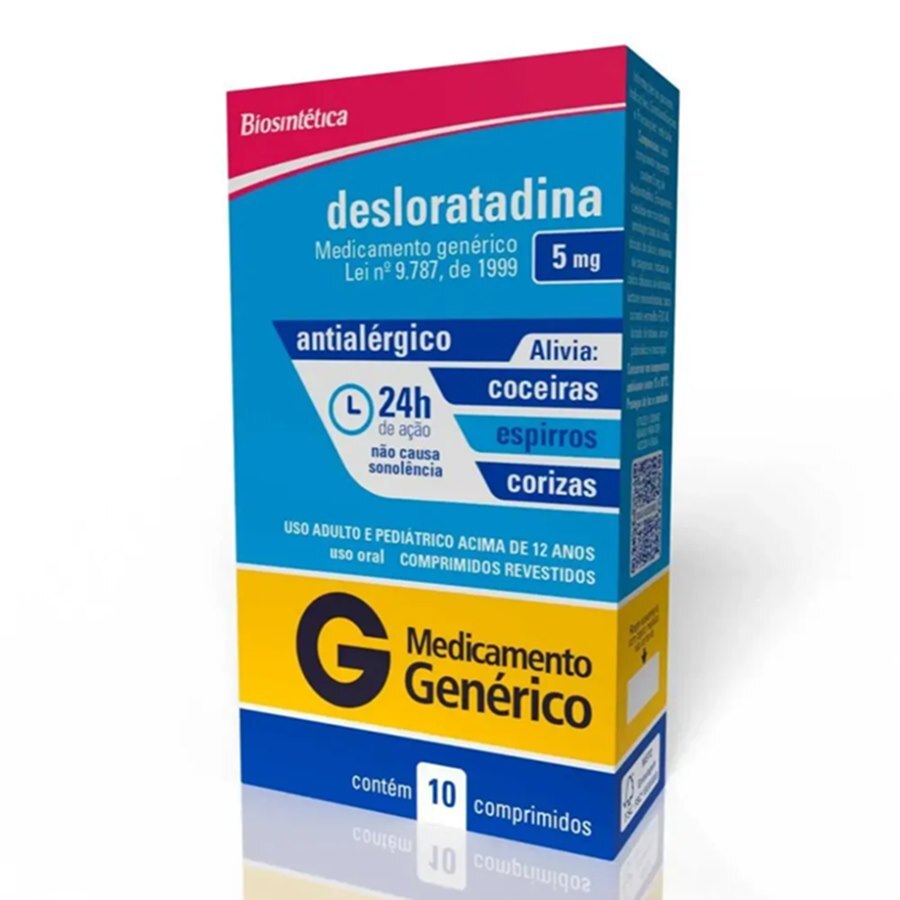 https://cdn.ultrafarma.com.br/static/produtos/819639/large-638894848125067568-819639.png