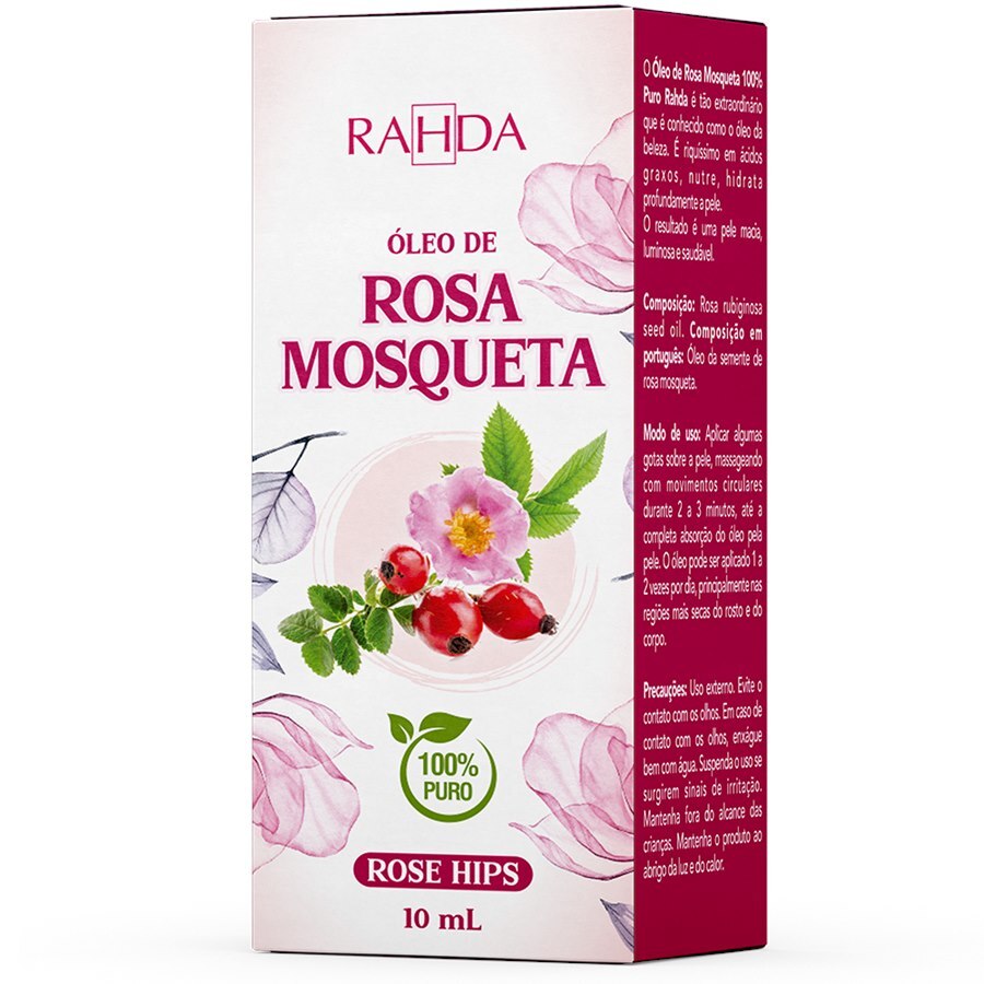 https://cdn.ultrafarma.com.br/static/produtos/819676/large-639102336652366440-819676_5.png