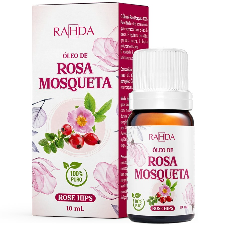 https://cdn.ultrafarma.com.br/static/produtos/819676/large-639102336660335849-819676_6.png